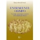thumbnail image 1 of Libro Entrar En El Olimpo Tapa Blanda, Autor Elena Almirall Arnal, Editorial Editorial Kairos, 1 of 2