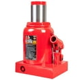 thumbnail image 4 of Torin 30 Ton Hydraulic Bottle Jack, 4 of 6