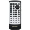 Remote Control For Avh-p5700dvd