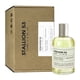 thumbnail image 1 of Stallion 53 Agua de Perfume 100 ml Unisex, 1 of 3