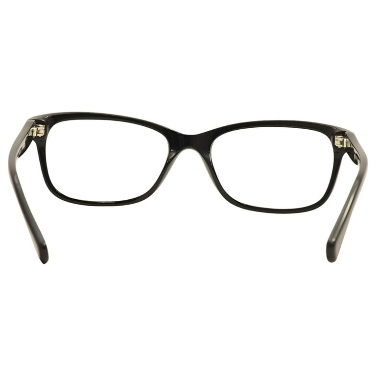 えみご　アーチャー 喫茶店でバイトをするランサーとアーチャー【衛宮さんちの今日の