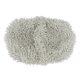 thumbnail image 1 of Adaptarse a la almohadilla de trapeador plano Sweeper, paño de trapeador húmedo y seco de microfibra, accesorios de repuesto, 1 of 6