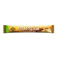 thumbnail image 3 of Maxpresso 3-in-1 Korean Instant Coffee, 100 Sticks, 3 of 3