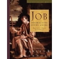 thumbnail image 2 of Great Lives: Job Workbook (Paperback), 2 of 2