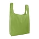 thumbnail image 1 of Xihbxyly Dia Del Primer Ministro Bolsa de Mano Plegable y Reutilizable, Bolsa de Almacenamiento Portátil para Viajes, Bolsa de Compras de Supermercado Multicolor, 1 of 4