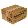 thumbnail image 5 of Keystone Cleaner Degreaser High Temperature Grill Ready To Use 106 ml/3.6 OZ (30/Case), 5 of 5