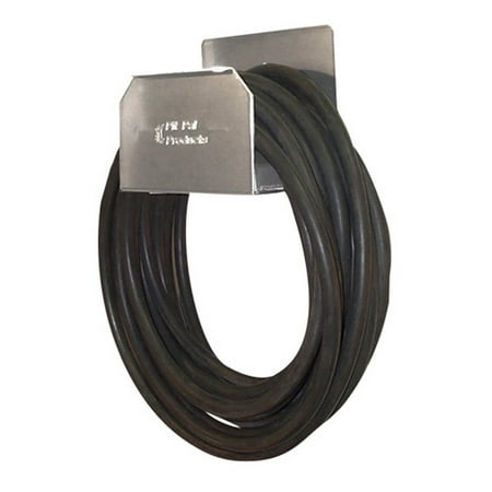 

Air Hose Bracket