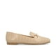 thumbnail image 1 of Flats Balerina Mujer D00960419640 Dorothy Gaynor Flats Balerina Mujer D00960419640, 1 of 4