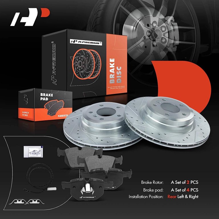 Callahan Brake Parts Kit For BMW 335d 09-11 BMW 335i 07-13 BMW 335i 07 13 Bmw 335i Xdrive 09 13 Bmw 335is 11 13 Bmw 335xi 07 08 Bmw X1 13 15 Front Brake Rotors Brake Pa Callahan Brake Parts Kit For BMW 335d 09-11 BMW 335i 07-13 BMW 335i 07 13 Bmw 335i Xdrive 09 13 Bmw 335is 11 13 Bmw 335xi 07 08 Bmw X1 13 15 Front Brake Rotors Brake Pa