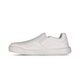 thumbnail image 2 of Tenis Charly Work Service Blanco Para Hombre 1087365001 blanco 28, 2 of 6