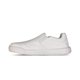 thumbnail image 2 of Tenis Charly Work Service Blanco Para Hombre 1087365001 blanco 31, 2 of 6