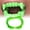 C, variant on Hearth & Gear Teeth Scare Toys Luminous Dentures Halloween ' Day Props Trick Things for The Kitchen 2 Years Old Girl Games Baby 4 Months Children's Enclosure Games Girl 10 Years Female Small Kitchen