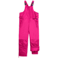 thumbnail image 6 of SOUTHPOLE Kids Snow Bibs - Weatherproof Warm Insulated Bibs Kids Snow Pants For Outdoor Activities, 6 of 7