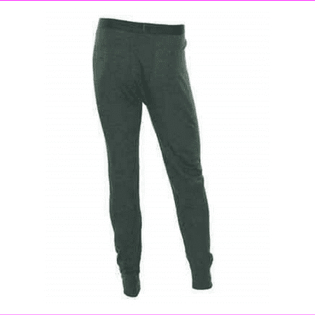 alfani alfani mens waffle knit thermal pants size 40 42 alfani thermal pants size chart