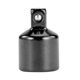 thumbnail image 1 of Adaptador reductor de impacto Llave de tubo 1/4 3/8 Drive Trinquete neumático (3/8 a 1/4) Likrtyny 2xj7zr6tb5uw6hk6D01, 1 of 7