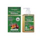 thumbnail image 1 of 1-3x Batana Oil Rosemary Shampoo, Hair Growth Treatment, Volumizing And Fluffy, Reduce Hair Loss Shampoo For Men Women, 1 of 5