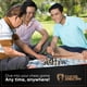 thumbnail image 5 of Juego de ajedrez Chess Armory, tamaño grande, 20 torneos con bolsa y tablero, 5 of 8