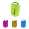 thumbnail image 3 of Bolsa de Deporte Ligero al Aire Libre Impermeable a Prueba / Sunnimix  Saco seco a prueba de agua flotante, 3 of 8