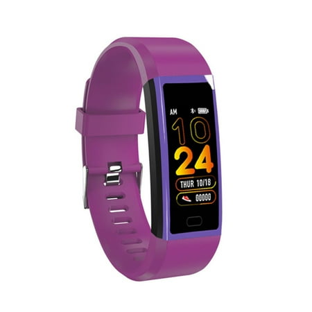 run walk watch