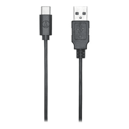 Audio-Technica - Audio Technica ATR2500XUSB Dynamic USB Microphone