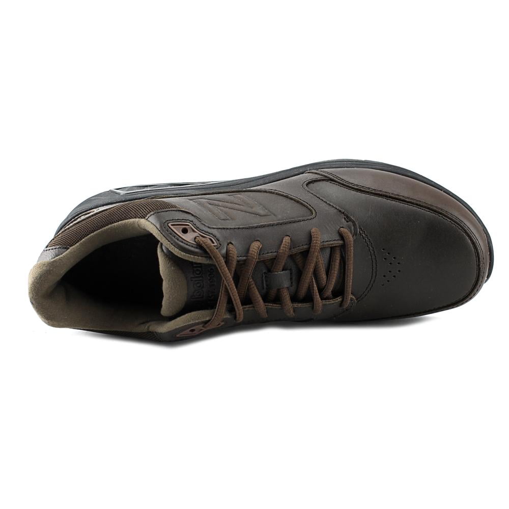 new balance mw928v2 walking shoe