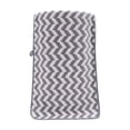 thumbnail image 2 of Thick Soft And Highly Absorbent Household Towels, 2 of 7
