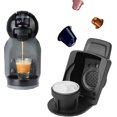 thumbnail image 1 of Adaptador de Cápsulas - Convertidor de Cápsulas para Máquina de Café - F Integrado, 1 of 5