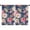 Pioneer Flower-3, variant on Blackout Kids Curtains,Pioneer Flower Childrens Insulated Curtains Set Of 2,Bedroom Essentials,Toddler Room Decor 42x54in(106x137cm)