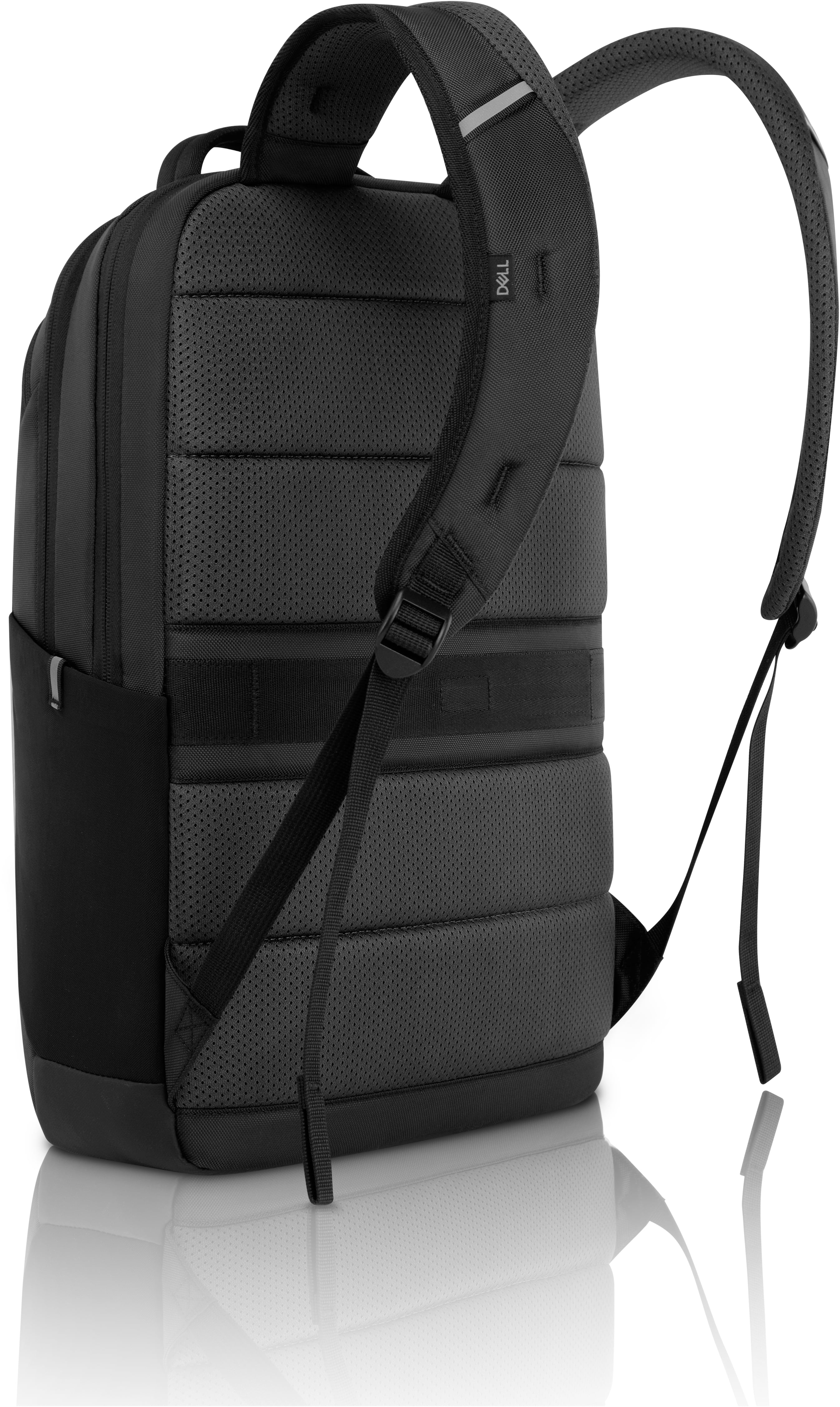 Ecoloop Pro Cp5723 Notebook Carrying Backpack Up To 17