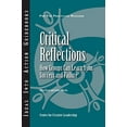 thumbnail image 1 of Critical Reflections: How Groups Can Learn from Success and Failure, 1 of 1