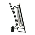 thumbnail image 4 of Mr. Heater MH35LP 35,000-BTU Propane Radiant Heater, 4 of 8