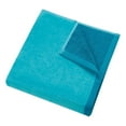 thumbnail image 4 of Mainstays Beach Towel, 4 of 5