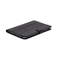 thumbnail image 3 of RIVACASE 3134 BLACK 8 INCH TABLET CASE, 3 of 5