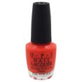 thumbnail image 1 of Esmalte de uñas OPI OPI Nail Lacquer - # NL A69 Live Love Carnaval Esmalte de uñas Dama 0.5oz, 1 of 1