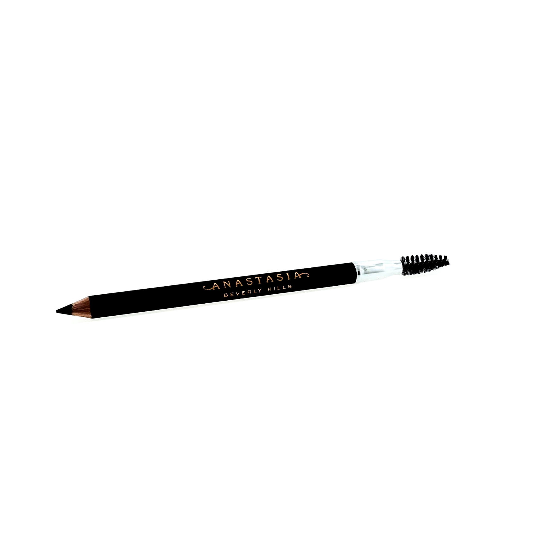 Anastasia Beverly Hills Perfect Brow Pencil - Taupe for Women 0.034 oz Eyebrow Pencil