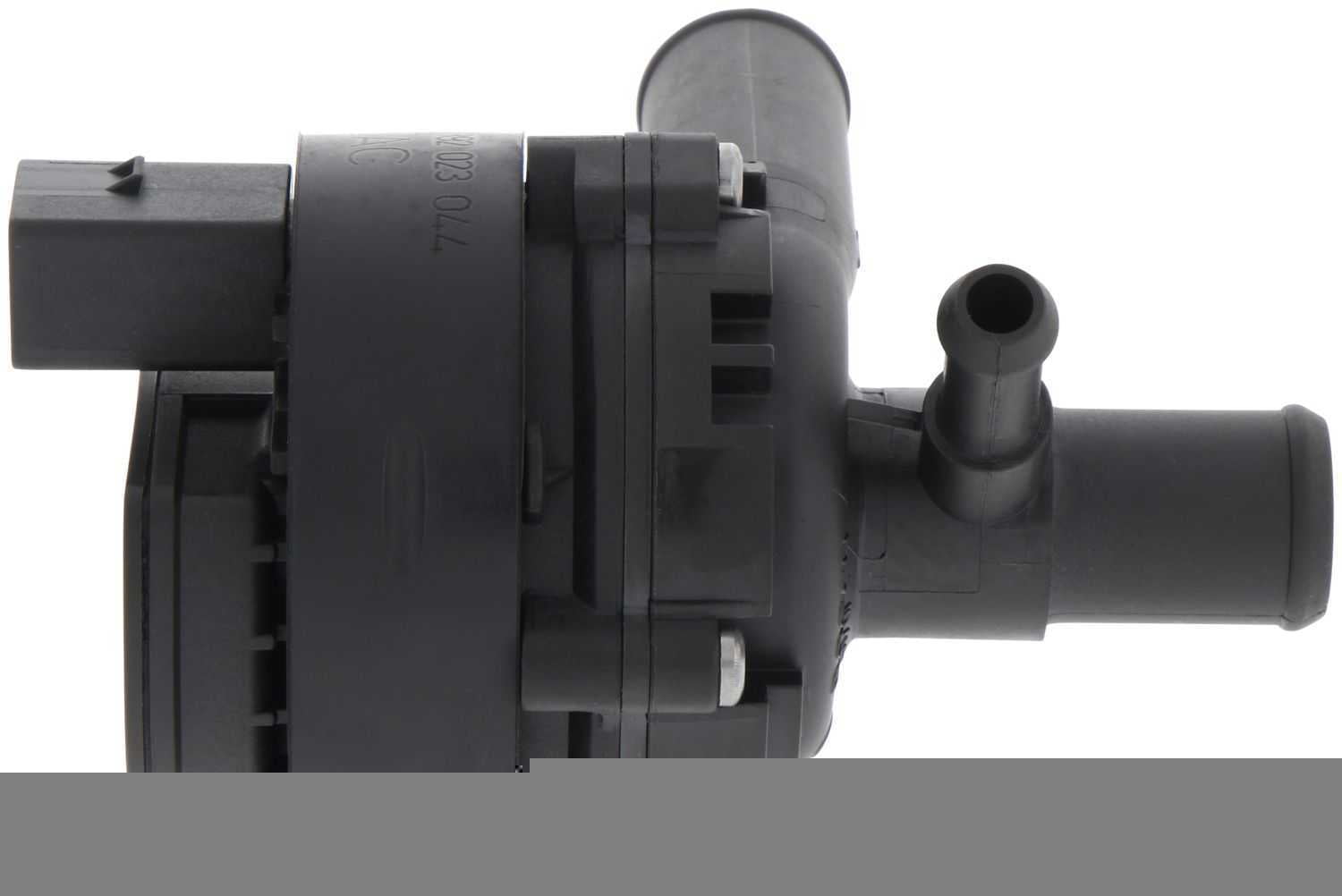 Bosch 0392023044 Engine Auxiliary Water Pump