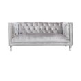 thumbnail image 1 of Home Gear Loveseat, 1 of 5