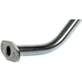 thumbnail image 2 of Dorman 625-910 Turbocharger Oil Line for Specific Volvo Models Fits 1994 Volvo 940, 2 of 3