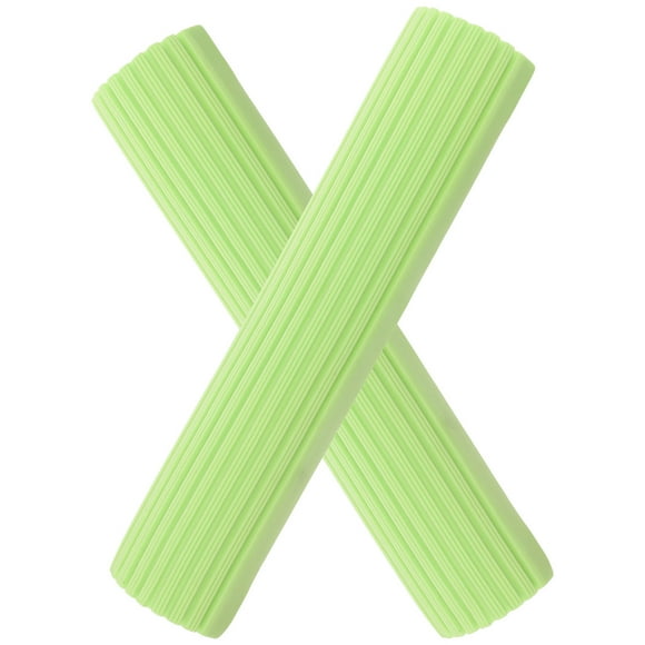 Roll O Matic Sponge Mop Refill