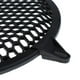 thumbnail image 5 of Cubierta protectora de malla para altavoz de coche de 10 pulgadas, rejilla para subwoofer de woofer de 10 pulgadas, 5 of 7