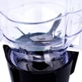 thumbnail image 3 of Vaso para Licuadora Phumasa 2 Transparente 5 Piezas, 3 of 3