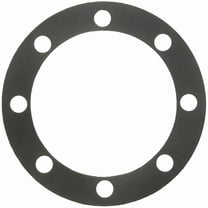 FEL-PRO 4776 Axle Flange Gasket