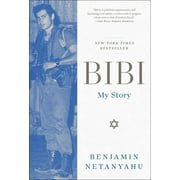 Bibi : My Story (Paperback)