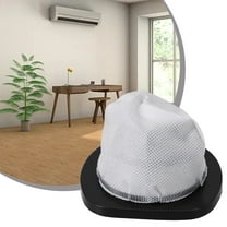 Replacement Filter for Bissell 203-7423/ 38B1 Vacuum 3-in-1 for Vac 38