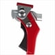 thumbnail image 3 of Piece 160mm Quick Clamp Lever Clamp, All Steel Table Clamp, 220KG Clamping Force, 3 of 4