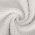 thumbnail image 2 of Lovskoo Womens Winter Warm Lapel Faux Faux Fur Coat Long Sleeve Jacket Soft Fluffy Overcoat Outwear with Pockets White, 2 of 6