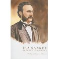 thumbnail image 1 of Pre-Owned IRA Sankey: Singing the Gospel (Paperback) 1606821075 9781606821077, 1 of 1