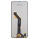thumbnail image 3 of OEM LCD Screen For TCL 408 With Digitizer Full Assembly, 3 of 4