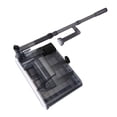 thumbnail image 1 of Adjustable Water  Aquarium Filter With  Skimmer And Waterfall Design, 1 of 8