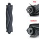 thumbnail image 3 of For Dreame Mova S10 Plus Replacement Main Side Brush Filter Dust Bag, 3 of 5